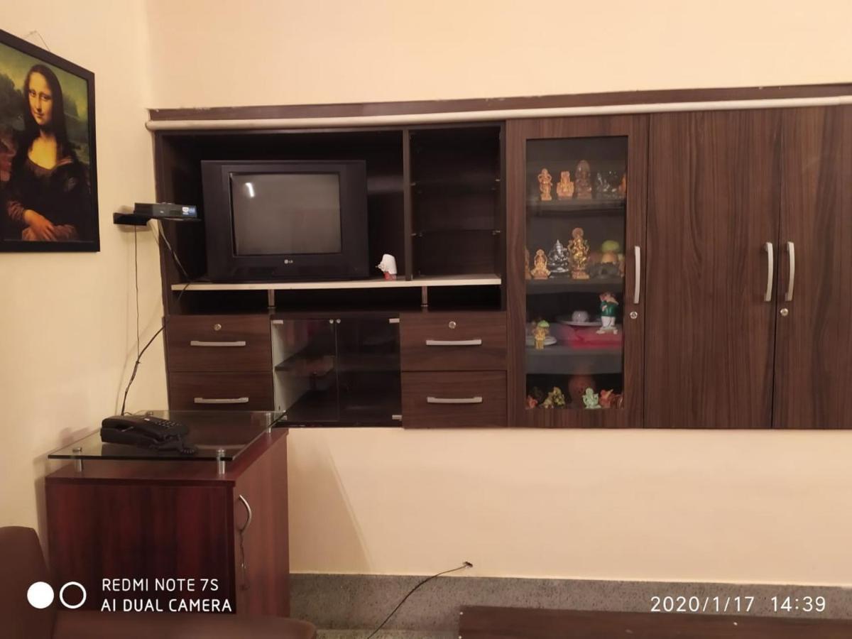 Swapnonir Otel Shānti Niketan Dış mekan fotoğraf